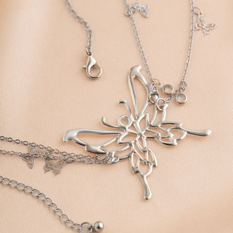 Cadena Poder Irresistible Fairy Belt 1590 - Image 3