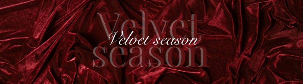 @ii_love_lenceria (3)