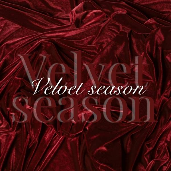 Diseño sin título (4)