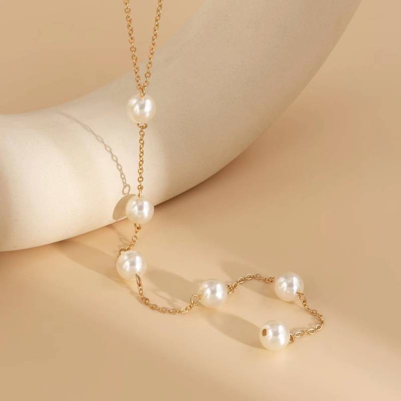 Collar Pasión Sublime 5136 - Imagen 5
