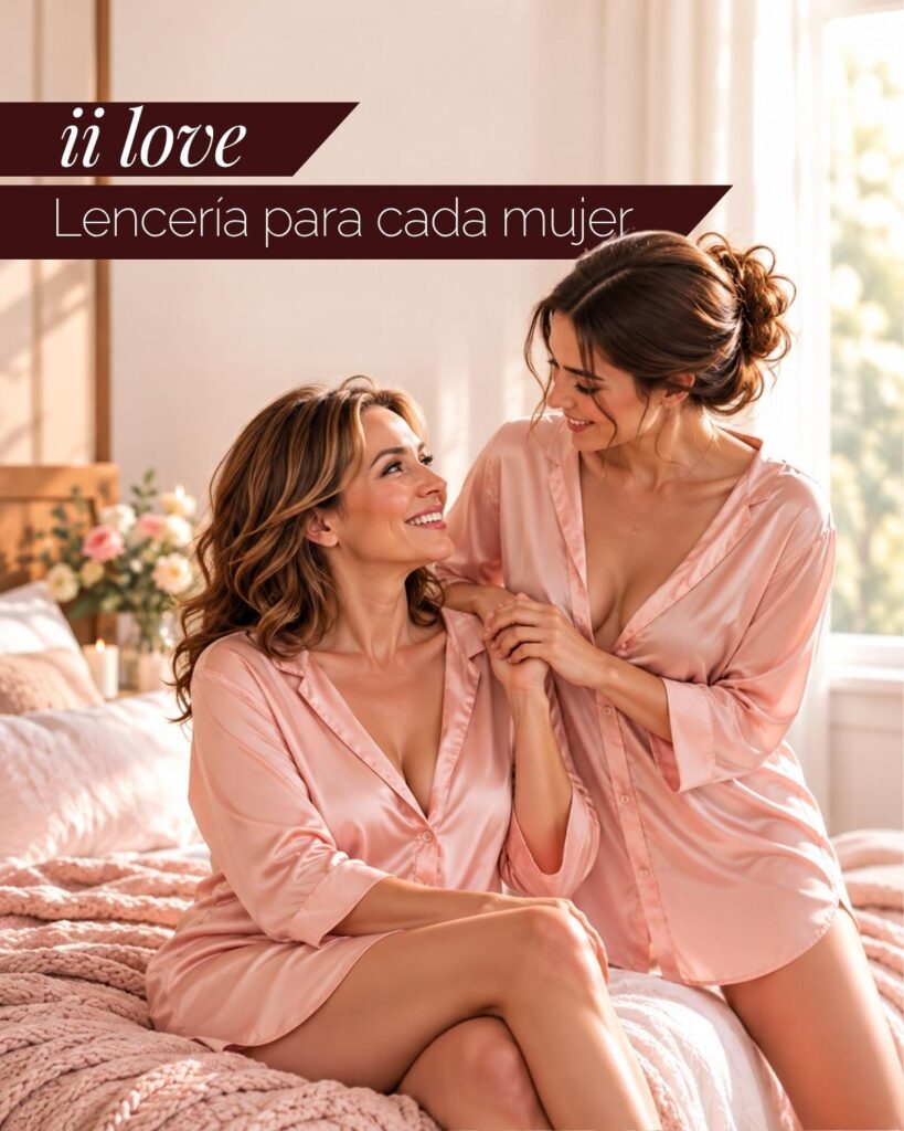 iiLove (1)
